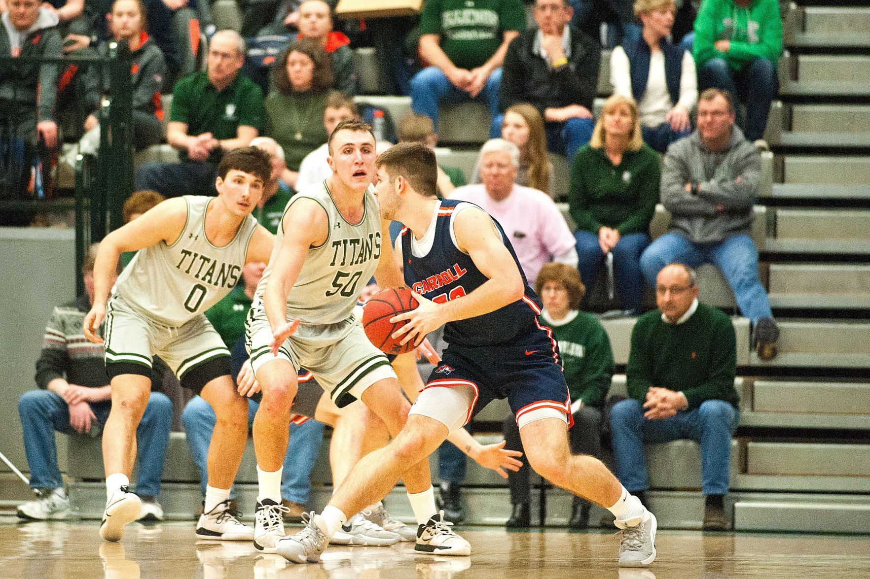 020220-blm-spt-8iwuhoops